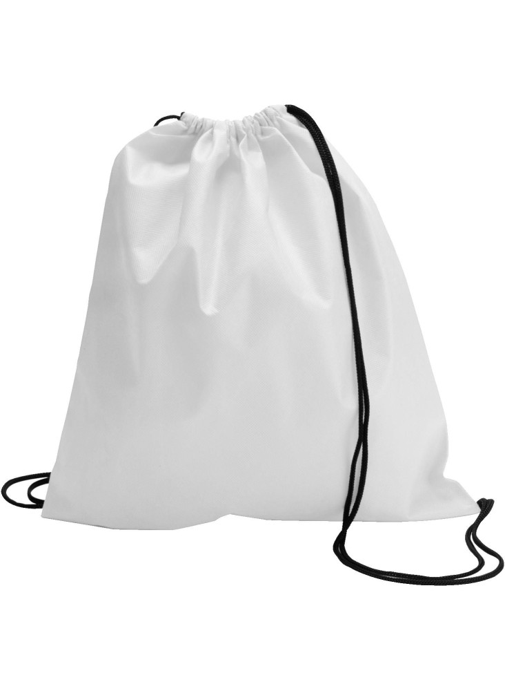 Sac à dos Nico | Cordon | 1,2 l