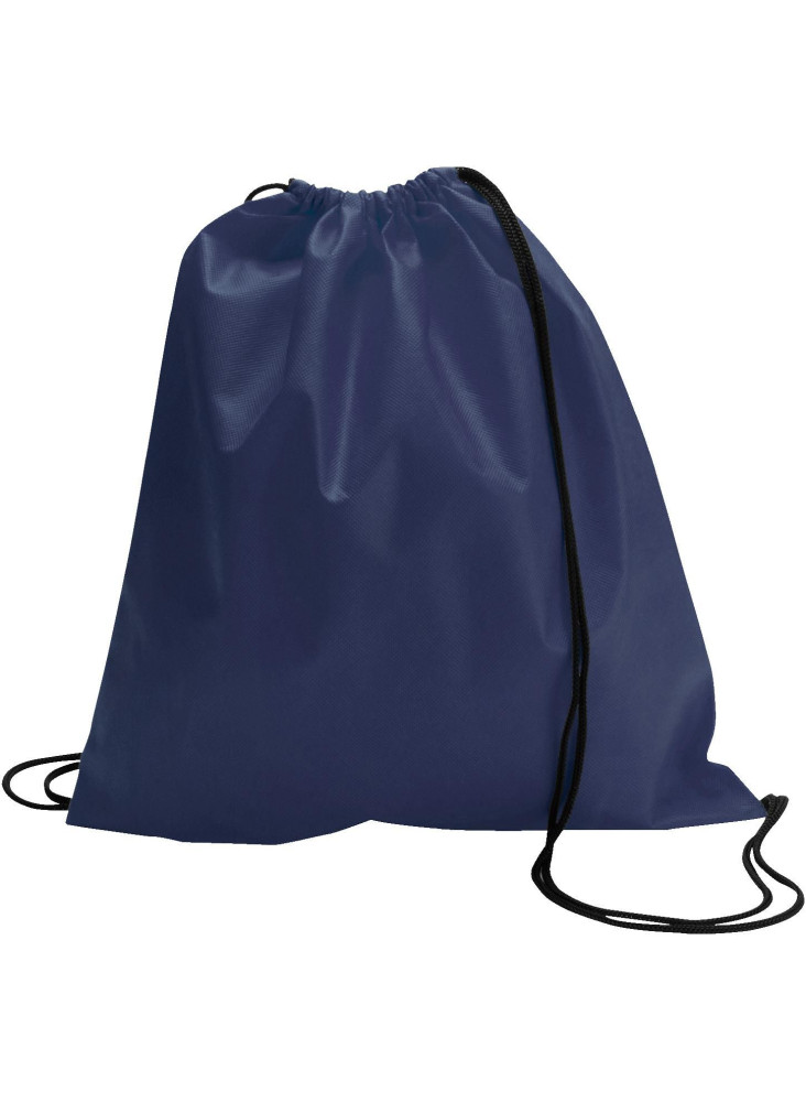 Sac à dos Nico | Cordon | 1,2 l