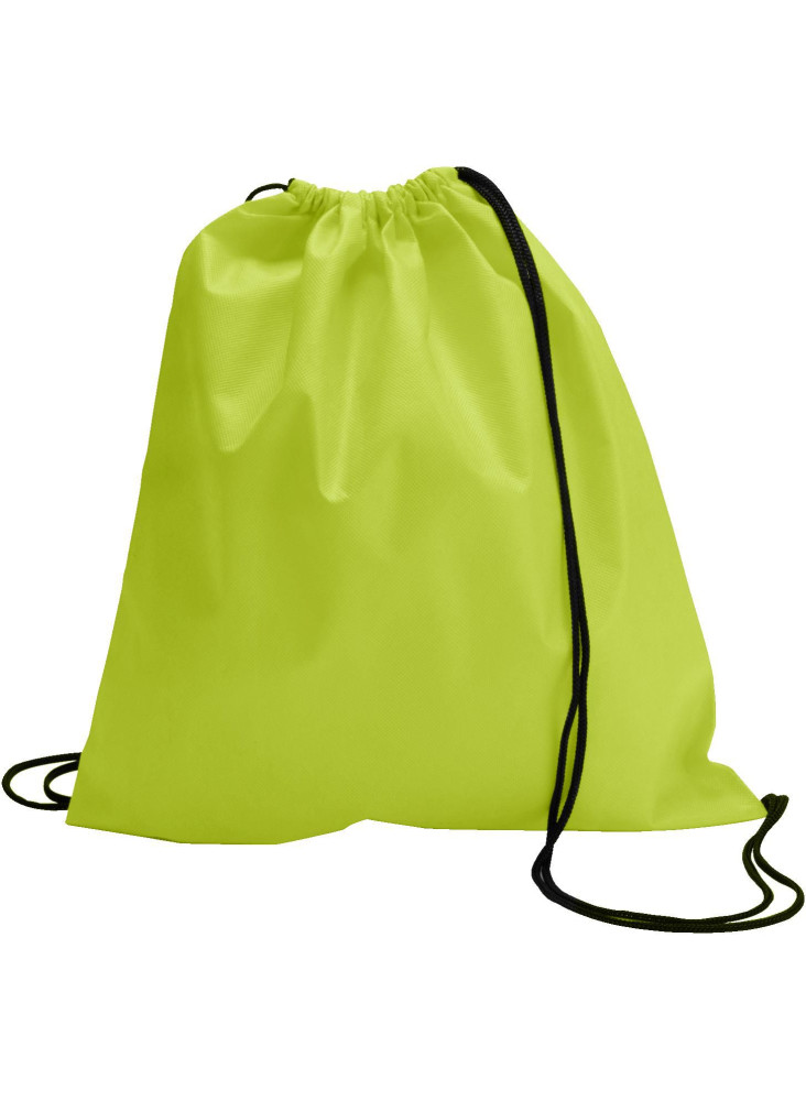 Sac à dos Nico | Cordon | 1,2 l