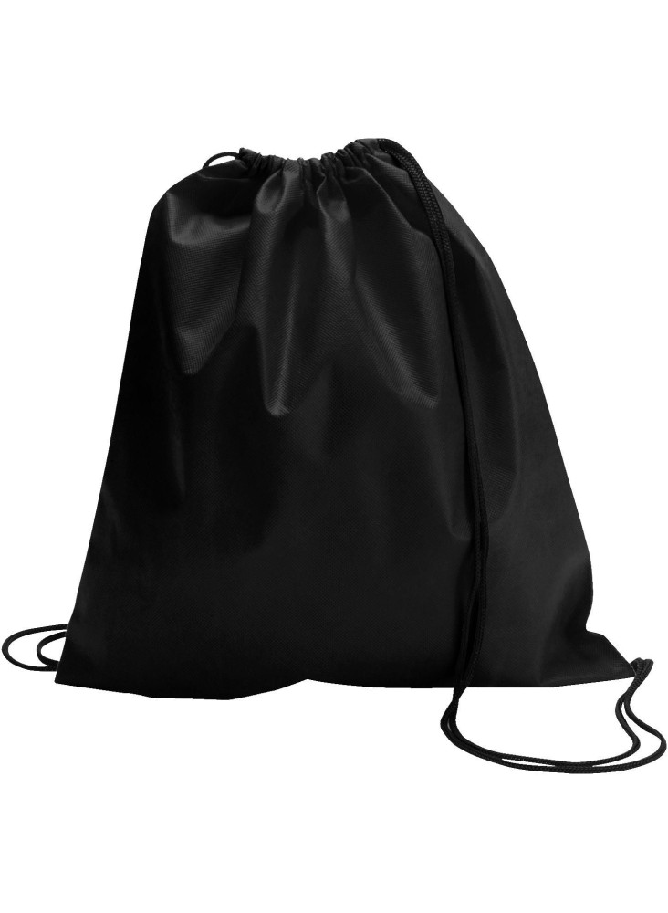 Sac à dos Nico | Cordon | 1,2 l