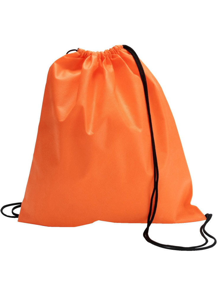 Sac à dos Nico | Cordon | 1,2 l