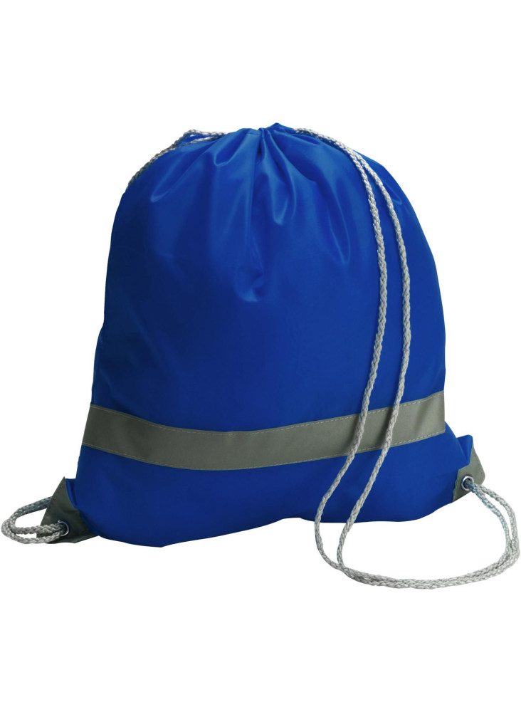 Sac à dos à cordon Sylvie | 190T