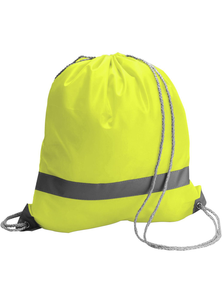 Sac à dos à cordon Sylvie | 190T