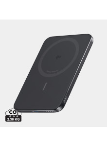 Powerbank 5000mAh 15W MagGo...