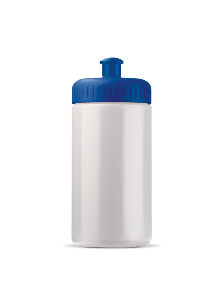 Bidon de sport classic 500ml