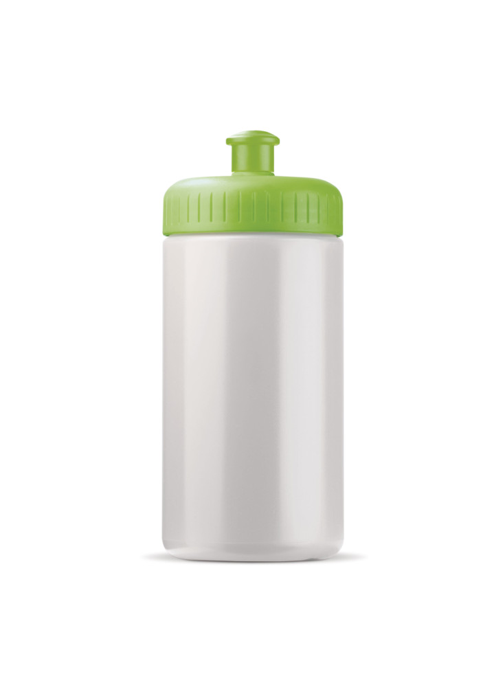 Bidon de sport classic 500ml
