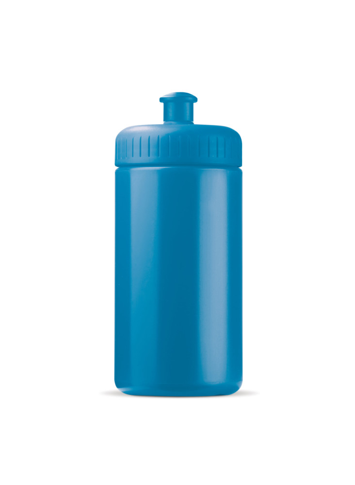 Bidon de sport classic 500ml