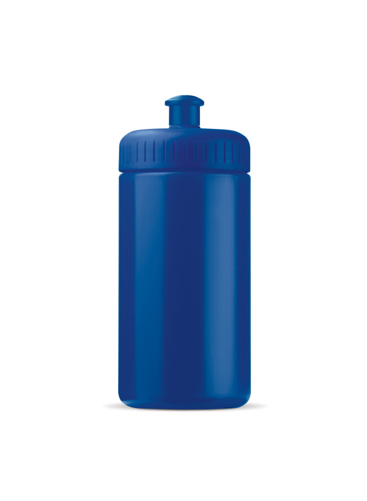 Bidon de sport classic 500ml