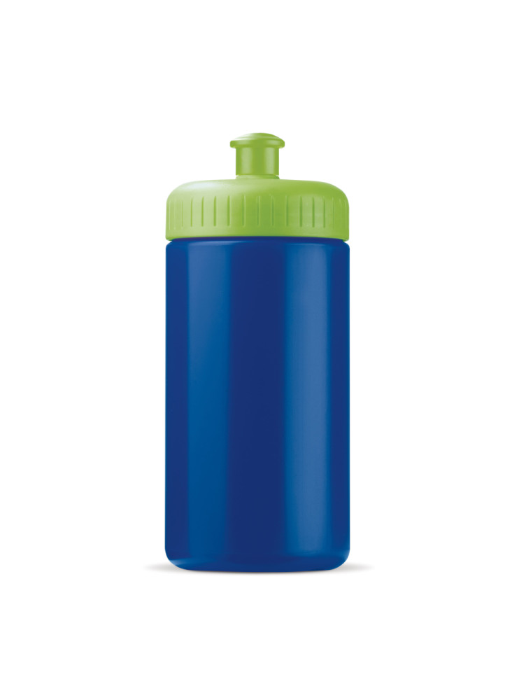 Bidon de sport classic 500ml
