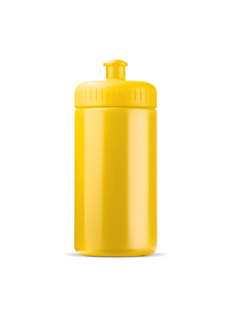 Bidon de sport classic 500ml