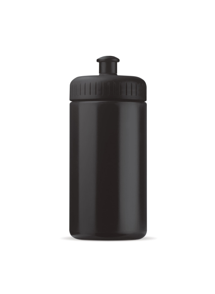 Bidon de sport classic 500ml
