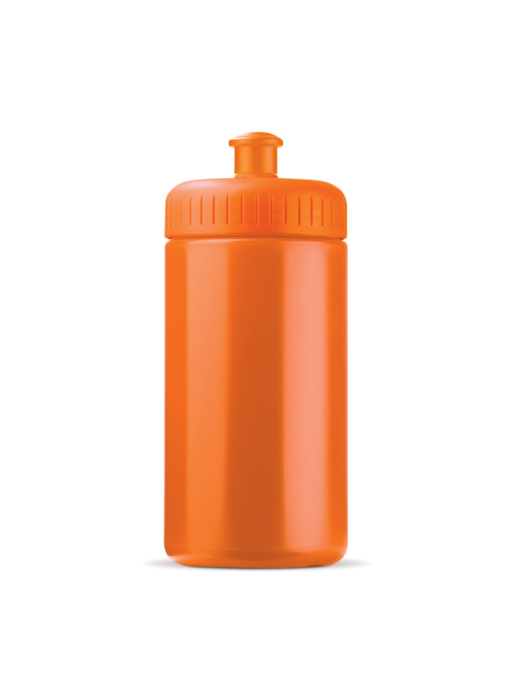 Bidon de sport classic 500ml