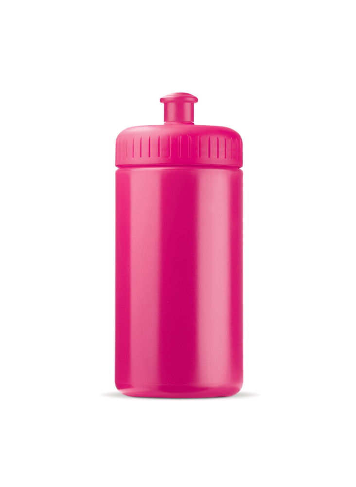 Bidon de sport classic 500ml