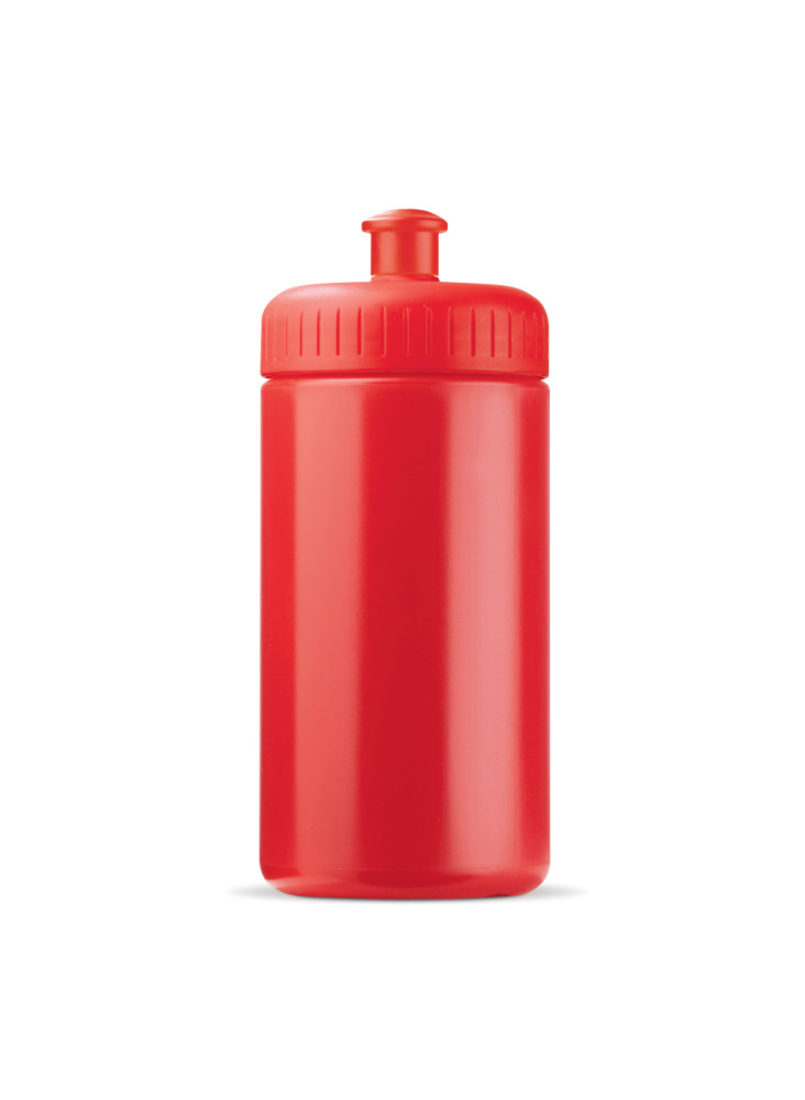Bidon de sport classic 500ml