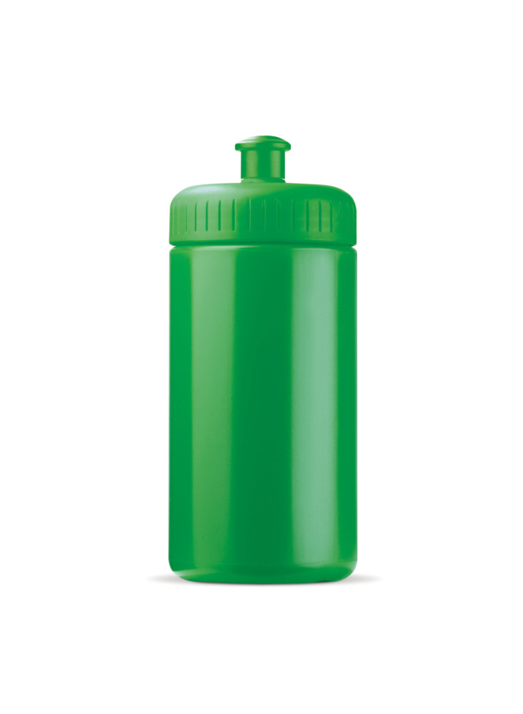 Bidon de sport classic 500ml