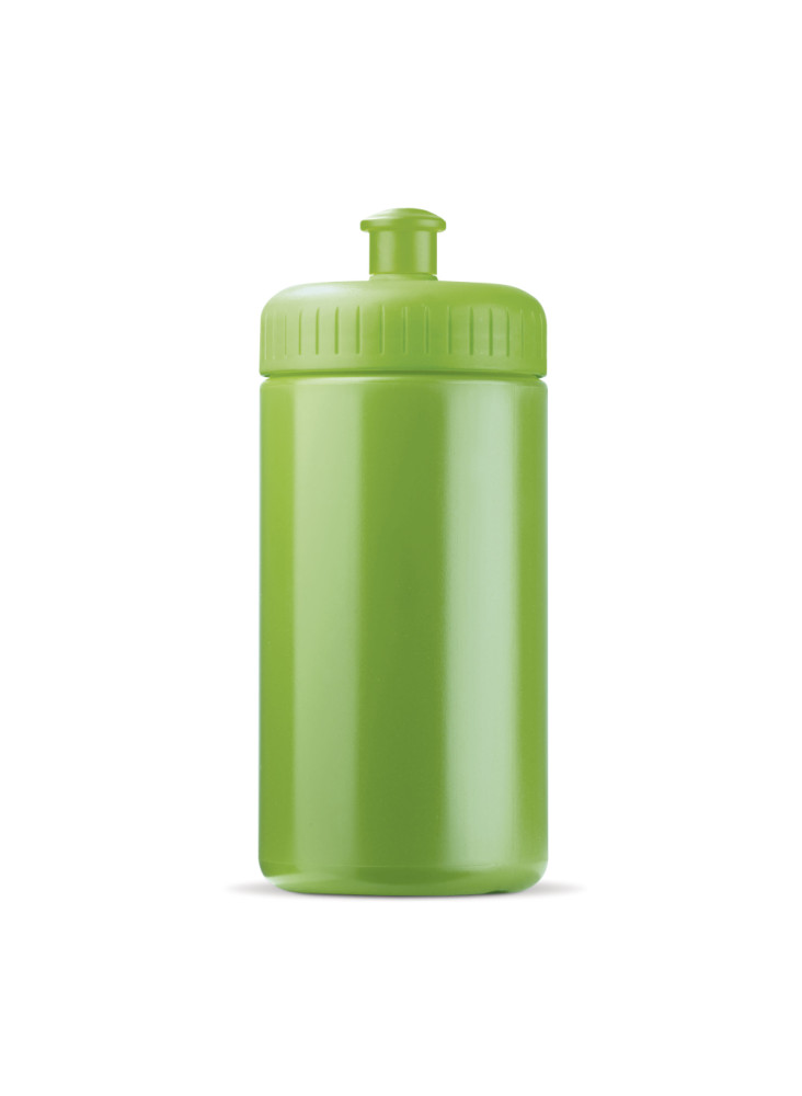 Bidon de sport classic 500ml