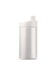 Bidon de sport Design 500ml