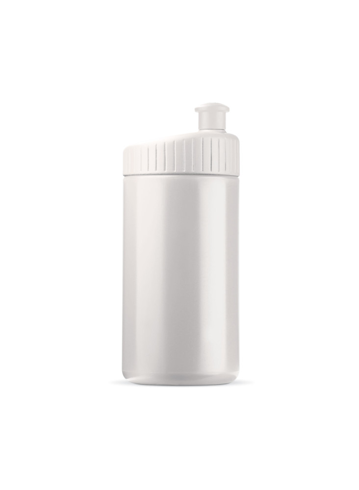 Bidon de sport Design 500ml
