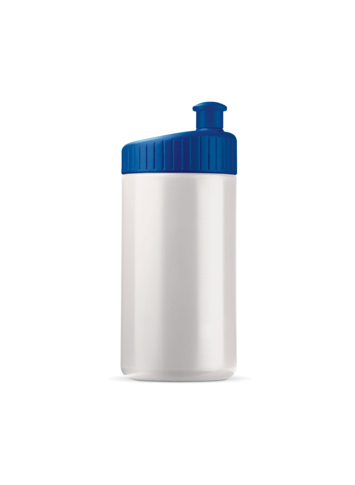 Bidon de sport Design 500ml