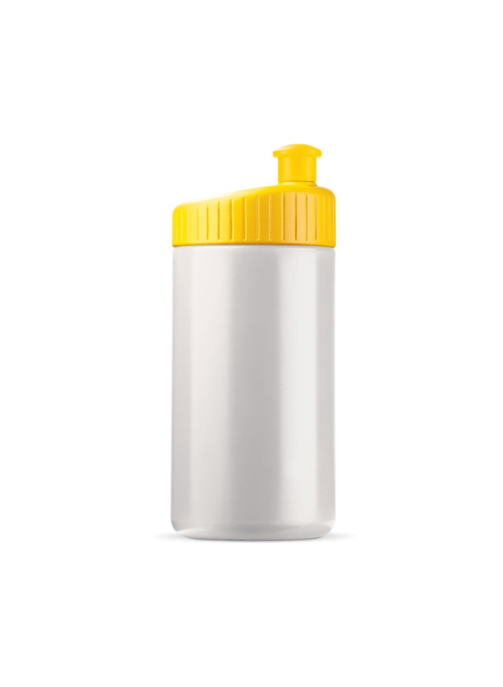 Bidon de sport Design 500ml
