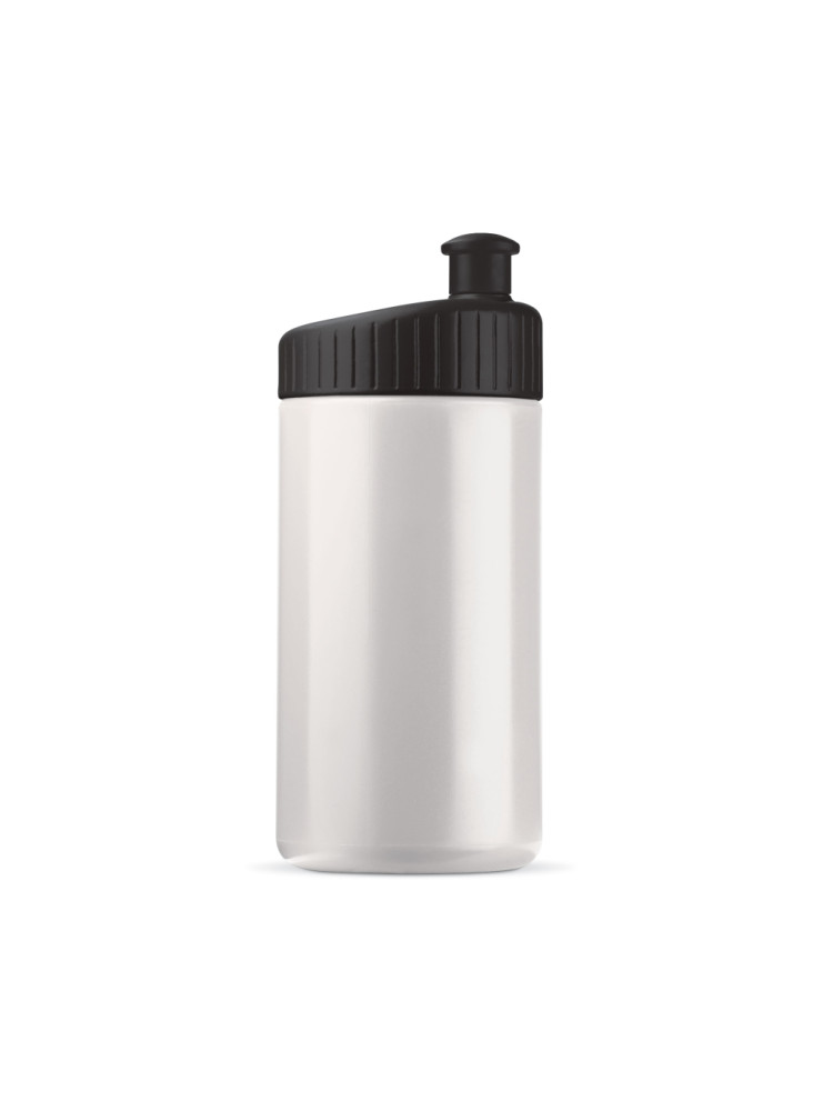 Bidon de sport Design 500ml
