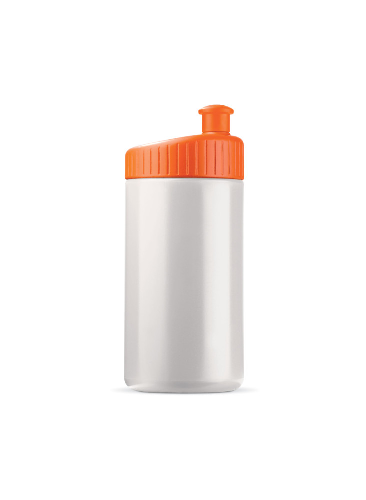 Bidon de sport Design 500ml