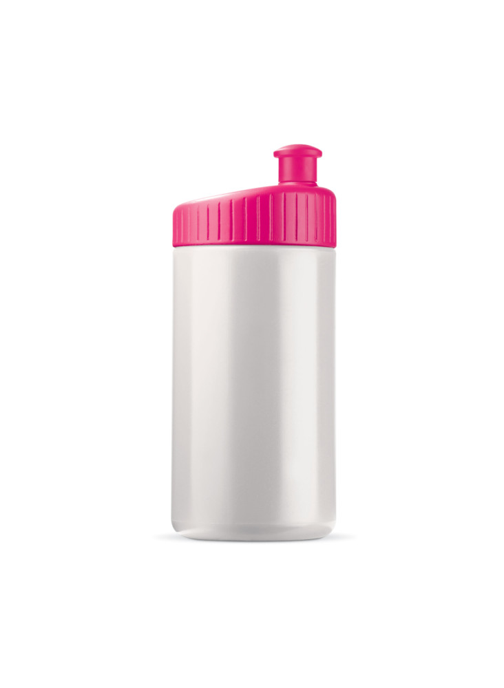 Bidon de sport Design 500ml