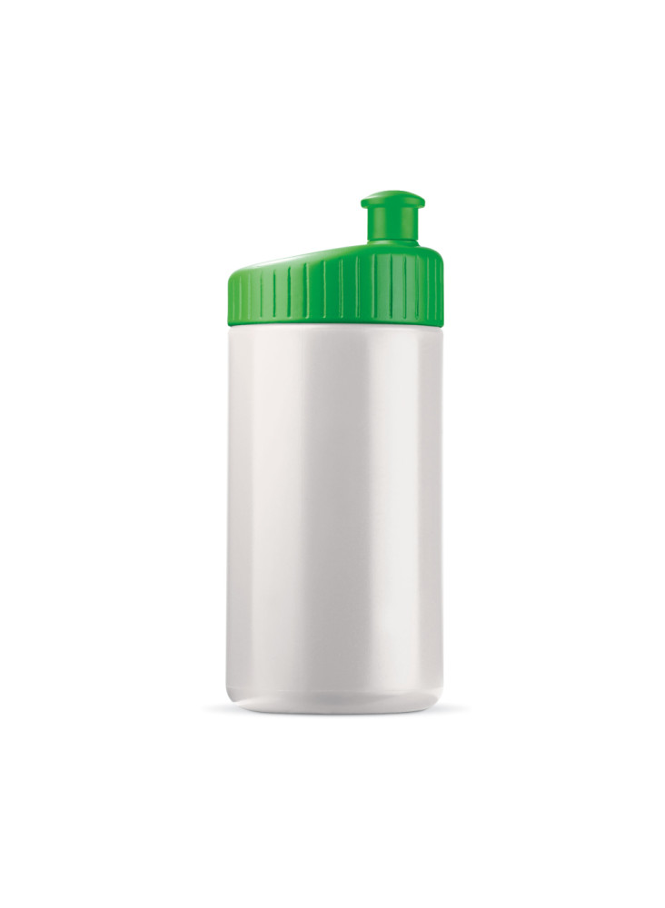 Bidon de sport Design 500ml