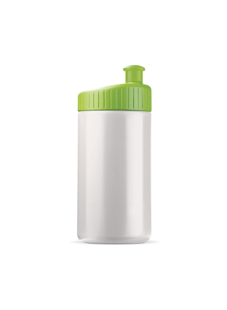 Bidon de sport Design 500ml