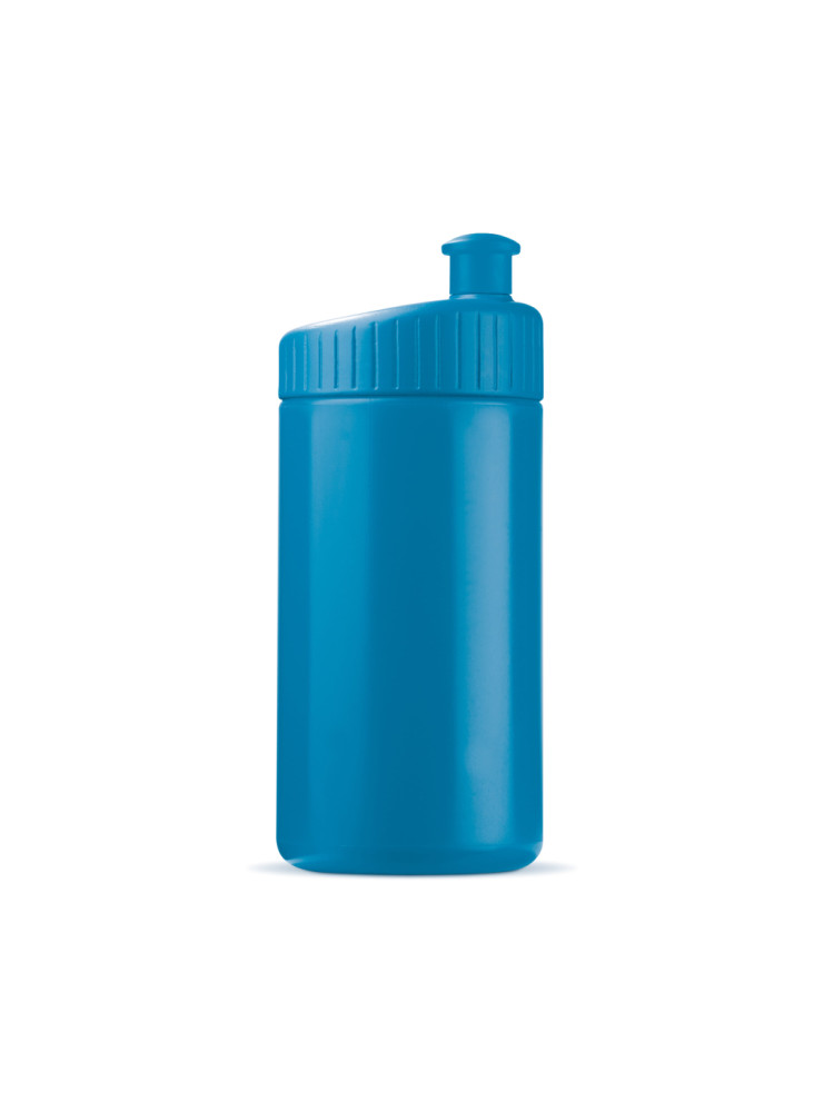 Bidon de sport Design 500ml