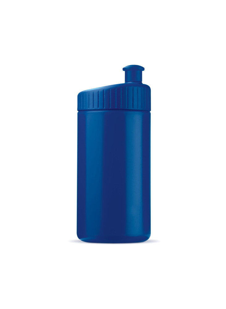 Bidon de sport Design 500ml