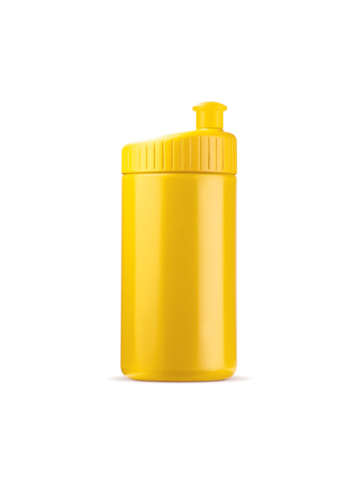 Bidon de sport Design 500ml