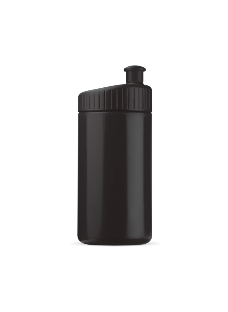 Bidon de sport Design 500ml