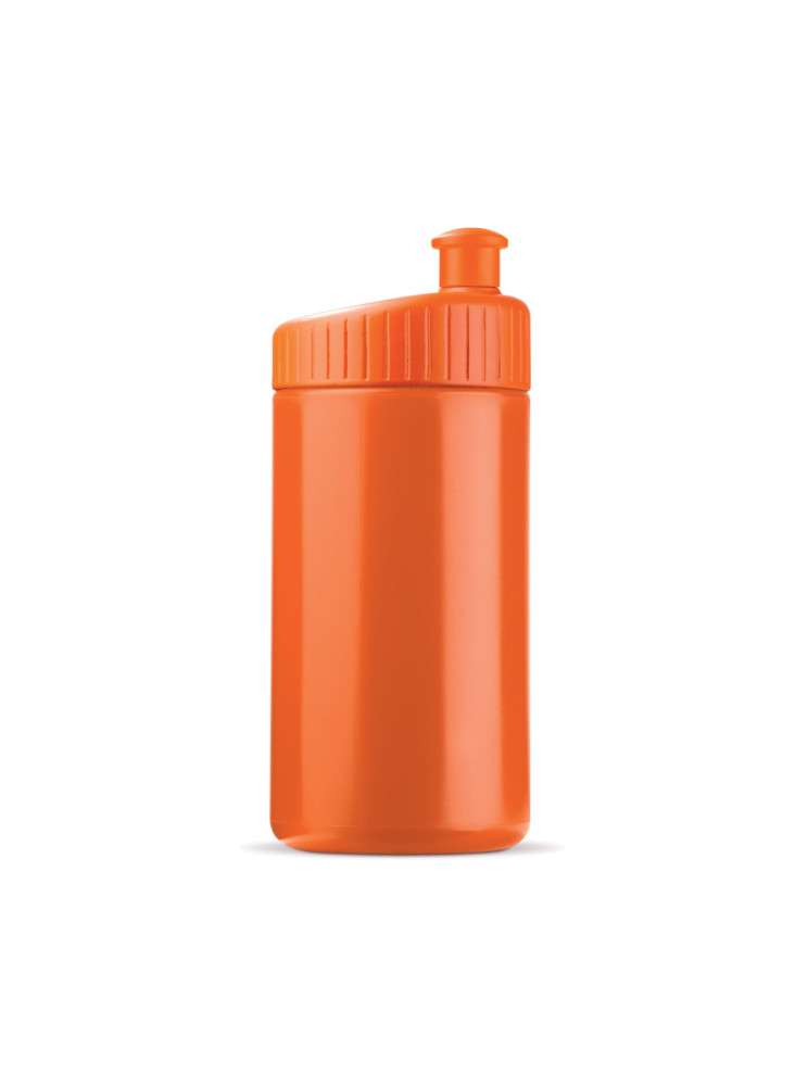 Bidon de sport Design 500ml