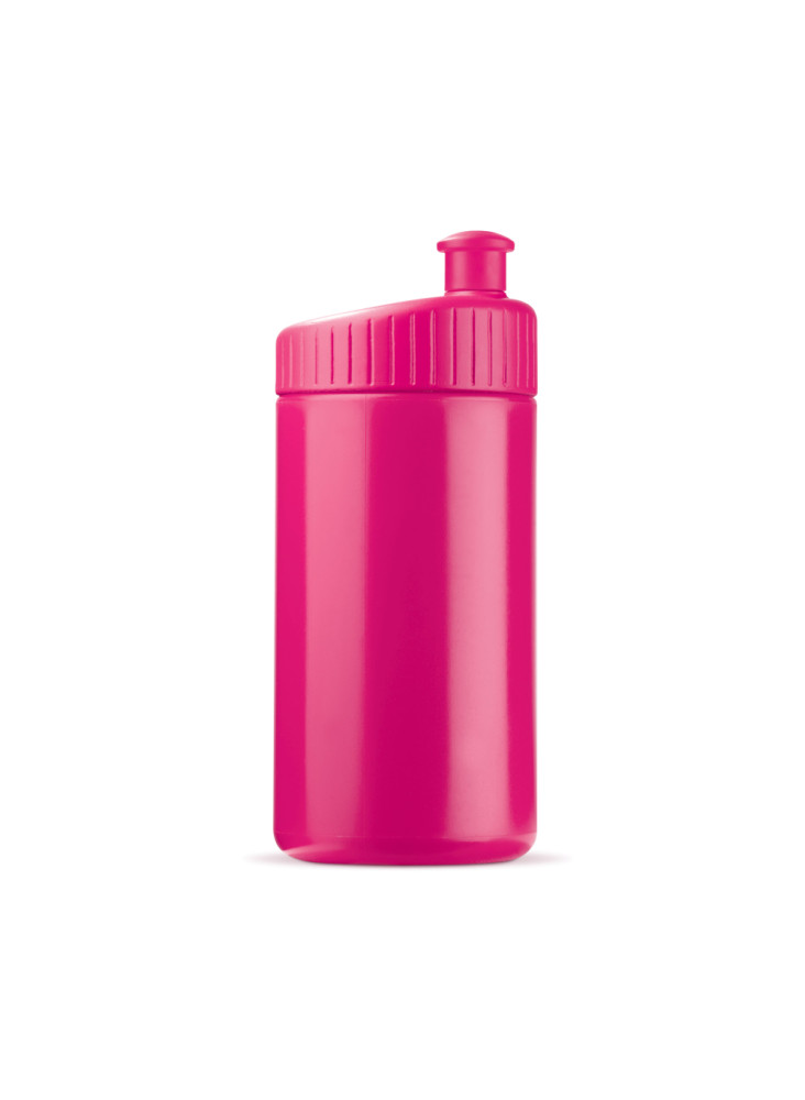 Bidon de sport Design 500ml