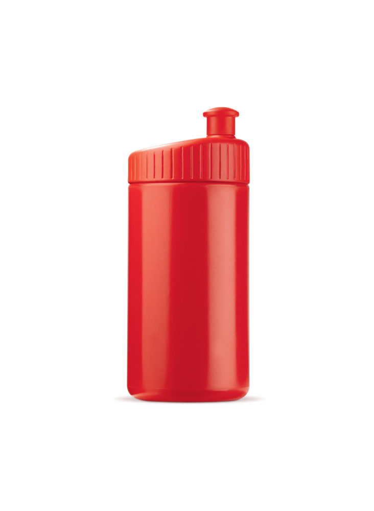 Bidon de sport Design 500ml