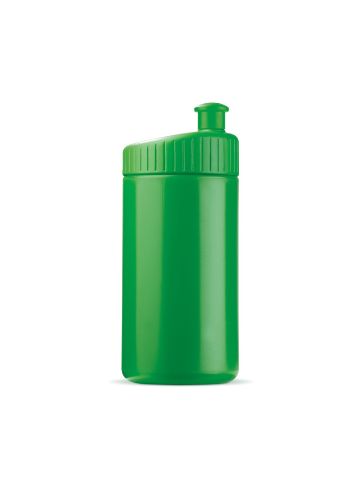 Bidon de sport Design 500ml