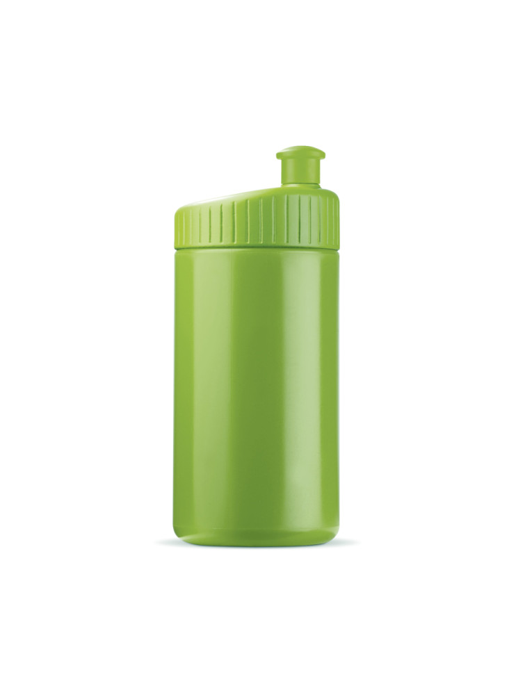 Bidon de sport Design 500ml