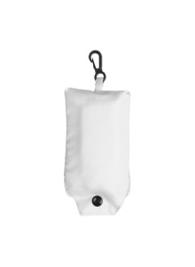Sac shopping pliable Vera |...