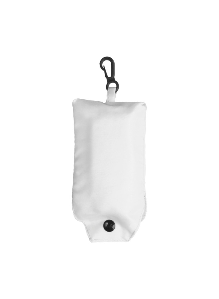 Sac shopping pliable Vera | 16 l