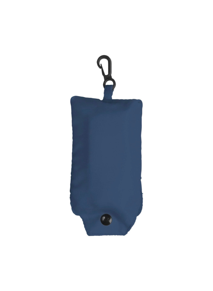 Sac shopping pliable Vera | 16 l