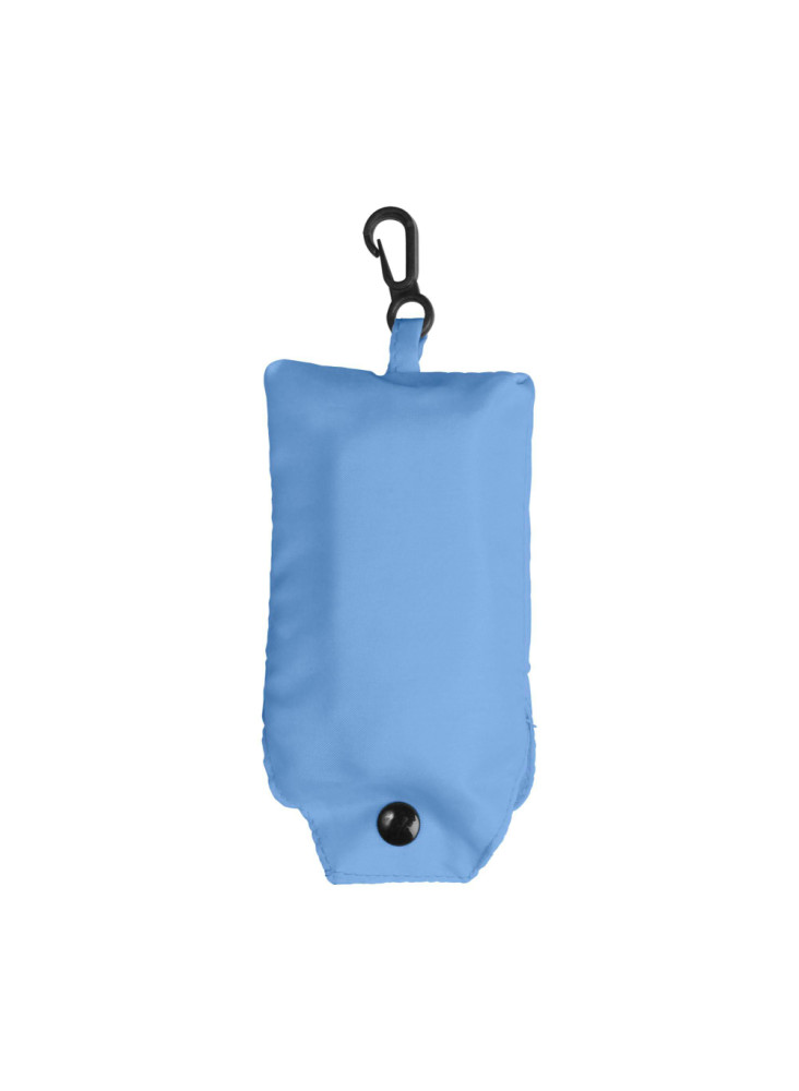 Sac shopping pliable Vera | 16 l