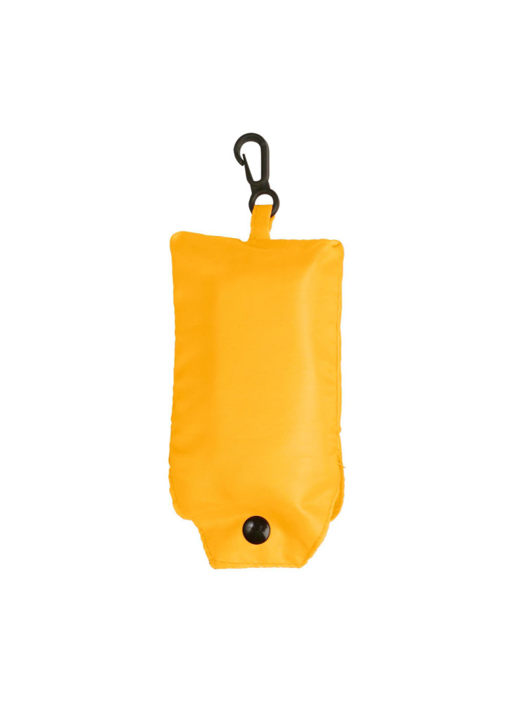 Sac shopping pliable Vera | 16 l