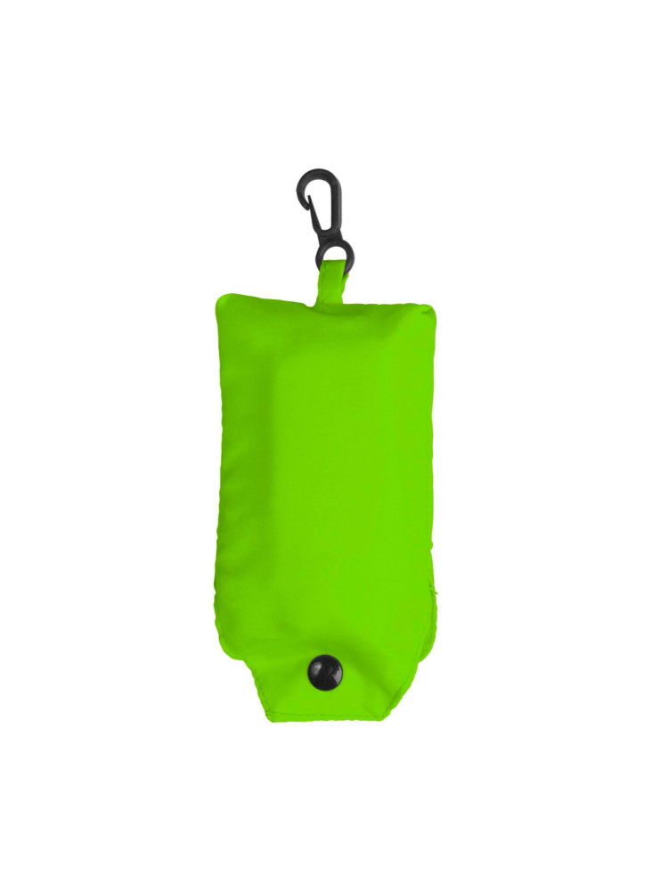 Sac shopping pliable Vera | 16 l