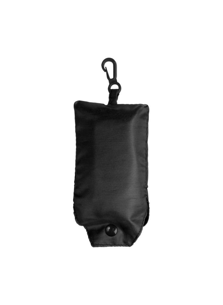 Sac shopping pliable Vera | 16 l