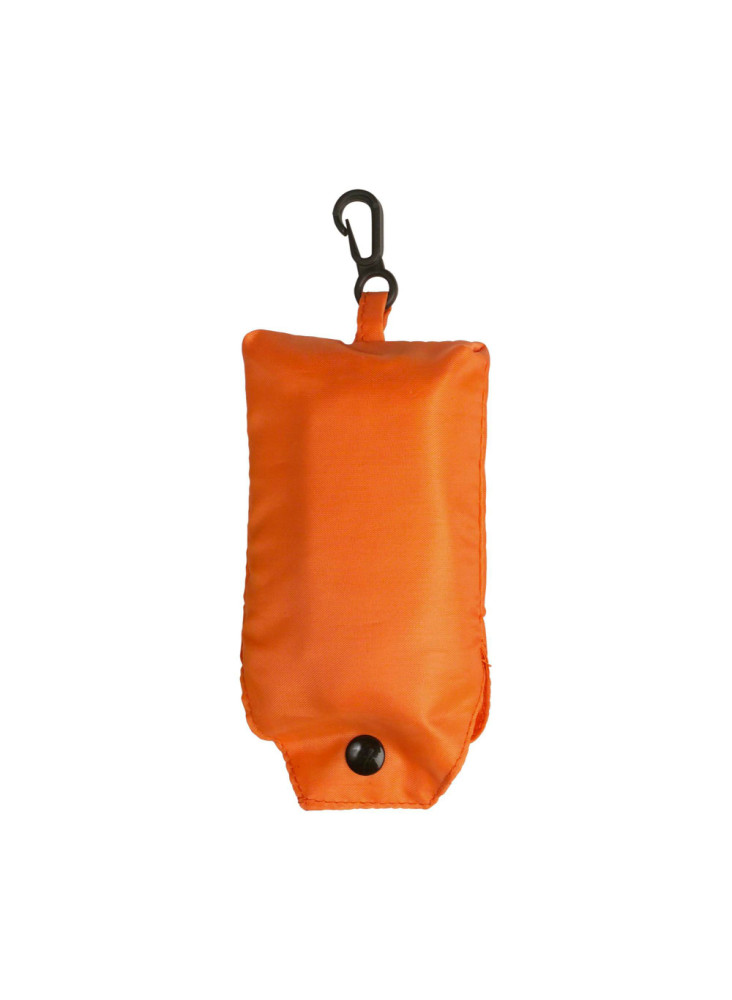 Sac shopping pliable Vera | 16 l