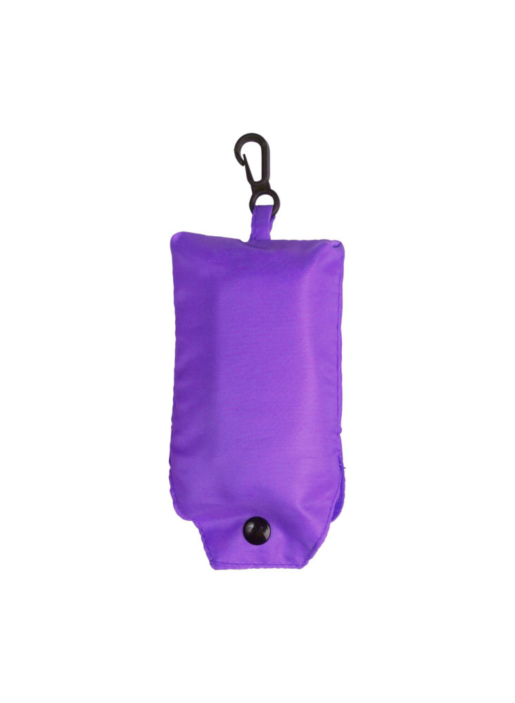 Sac shopping pliable Vera | 16 l