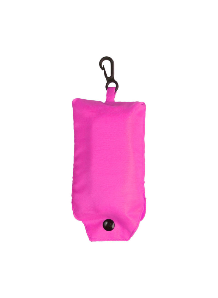 Sac shopping pliable Vera | 16 l