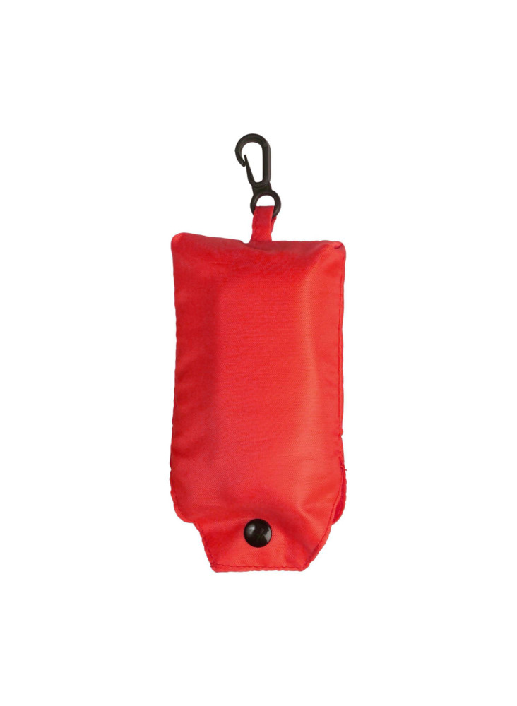 Sac shopping pliable Vera | 16 l