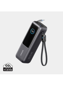 Powerbank 25.000 mAh et 165...